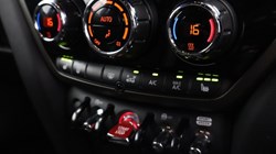 2022 (72) MINI COUNTRYMAN 1.5 Cooper Sport 5dr Auto 5505007