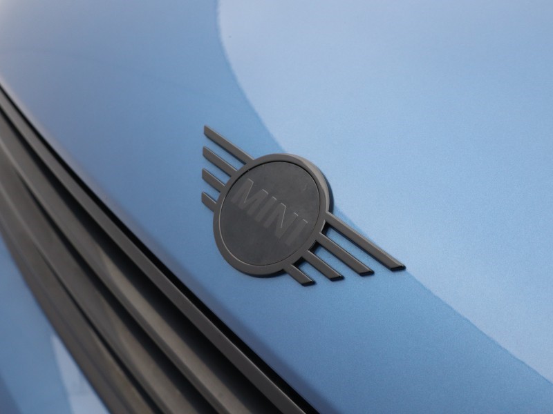 2022 (72) MINI COUNTRYMAN 1.5 Cooper Sport 5dr Auto 5504983