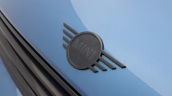 2022 (72) MINI COUNTRYMAN 1.5 Cooper Sport 5dr Auto 5504983