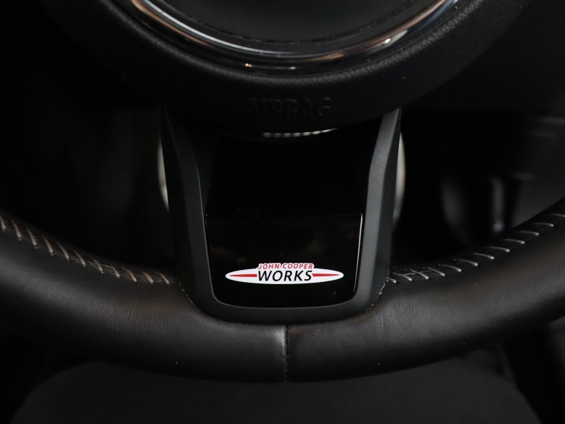 2022 (72) MINI COUNTRYMAN 1.5 Cooper Sport 5dr Auto 5505023