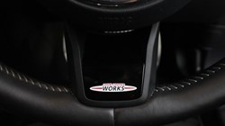2022 (72) MINI COUNTRYMAN 1.5 Cooper Sport 5dr Auto 5505023