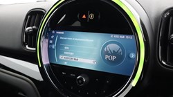 2022 (72) MINI COUNTRYMAN 1.5 Cooper Sport 5dr Auto 5505008