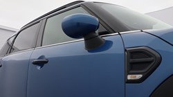 2022 (72) MINI COUNTRYMAN 1.5 Cooper Sport 5dr Auto 5504984