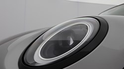 2023 (23) MINI HATCHBACK 2.0 John Cooper Works Premium 3dr Auto 5508620