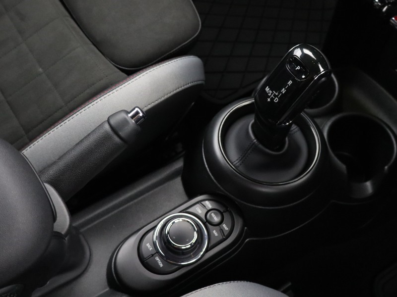 2023 (23) MINI HATCHBACK 2.0 John Cooper Works Premium 3dr Auto 5508650