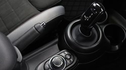 2023 (23) MINI HATCHBACK 2.0 John Cooper Works Premium 3dr Auto 5508650
