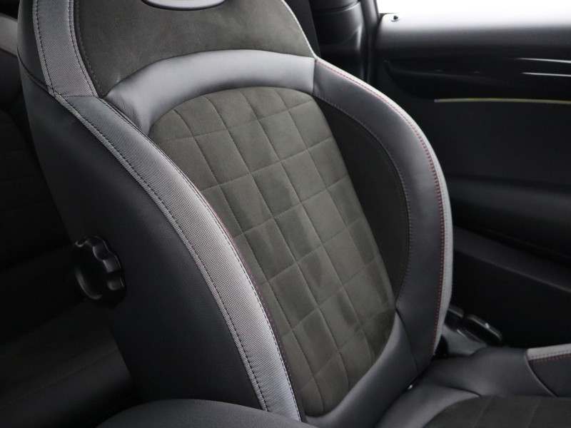 2023 (23) MINI HATCHBACK 2.0 John Cooper Works Premium 3dr Auto 5508645