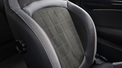 2023 (23) MINI HATCHBACK 2.0 John Cooper Works Premium 3dr Auto 5508645
