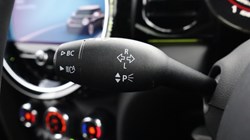 2023 (23) MINI HATCHBACK 2.0 John Cooper Works Premium 3dr Auto 5508661