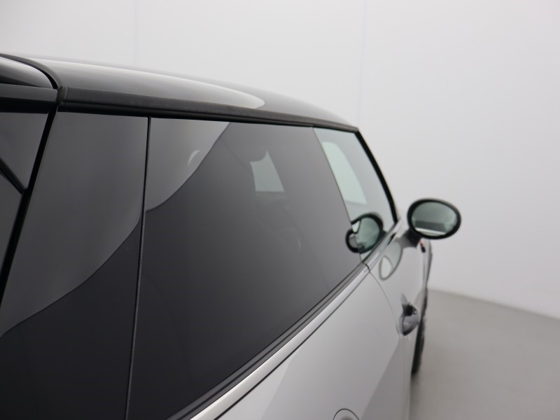 2023 (23) MINI HATCHBACK 2.0 John Cooper Works Premium 3dr Auto 5508610