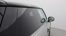2023 (23) MINI HATCHBACK 2.0 John Cooper Works Premium 3dr Auto 5508610