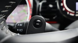 2023 (23) MINI HATCHBACK 2.0 John Cooper Works Premium 3dr Auto 5508660