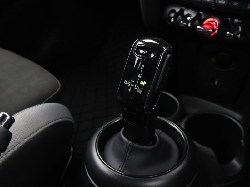 2023 (23) MINI HATCHBACK 2.0 John Cooper Works Premium 3dr Auto 5508642