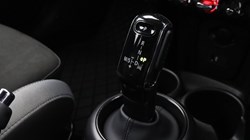 2023 (23) MINI HATCHBACK 2.0 John Cooper Works Premium 3dr Auto 5508642
