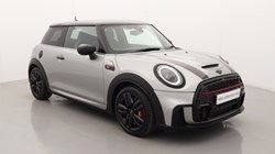 2023 (23) MINI HATCHBACK 2.0 John Cooper Works Premium 3dr Auto 5508602