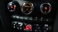 2023 (23) MINI HATCHBACK 2.0 John Cooper Works Premium 3dr Auto 5508651