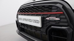 2023 (23) MINI HATCHBACK 2.0 John Cooper Works Premium 3dr Auto 5508621