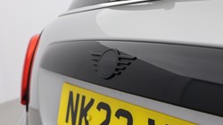 2023 (23) MINI HATCHBACK 2.0 John Cooper Works Premium 3dr Auto 5508613