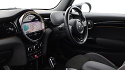 2023 (23) MINI HATCHBACK 2.0 John Cooper Works Premium 3dr Auto 5508669