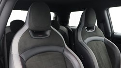 2023 (23) MINI HATCHBACK 2.0 John Cooper Works Premium 3dr Auto 5508625