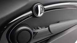 2023 (23) MINI HATCHBACK 2.0 John Cooper Works Premium 3dr Auto 5508628