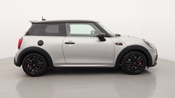 2023 (23) MINI HATCHBACK 2.0 John Cooper Works Premium 3dr Auto 5508609