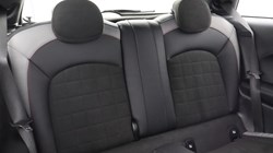 2023 (23) MINI HATCHBACK 2.0 John Cooper Works Premium 3dr Auto 5508633