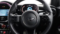2023 (23) MINI HATCHBACK 2.0 John Cooper Works Premium 3dr Auto 5508640