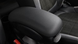 2023 (23) MINI HATCHBACK 2.0 John Cooper Works Premium 3dr Auto 5508647