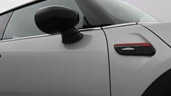 2023 (23) MINI HATCHBACK 2.0 John Cooper Works Premium 3dr Auto 5508623