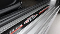 2023 (23) MINI HATCHBACK 2.0 John Cooper Works Premium 3dr Auto 5508626