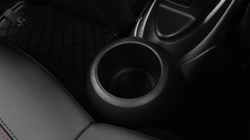 2023 (23) MINI HATCHBACK 2.0 John Cooper Works Premium 3dr Auto 5508635