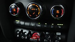 2023 (23) MINI HATCHBACK 2.0 John Cooper Works Premium 3dr Auto 5508652