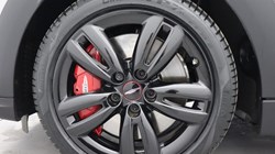 2023 (23) MINI HATCHBACK 2.0 John Cooper Works Premium 3dr Auto 5508619