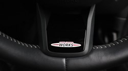 2023 (23) MINI HATCHBACK 2.0 John Cooper Works Premium 3dr Auto 5508665