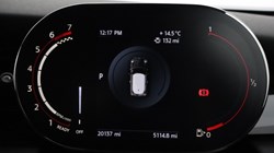 2023 (23) MINI HATCHBACK 2.0 John Cooper Works Premium 3dr Auto 5508663