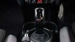 2023 (23) MINI HATCHBACK 2.0 John Cooper Works Premium 3dr Auto 5508637