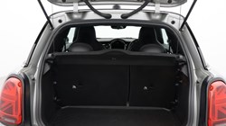 2023 (23) MINI HATCHBACK 2.0 John Cooper Works Premium 3dr Auto 5508617
