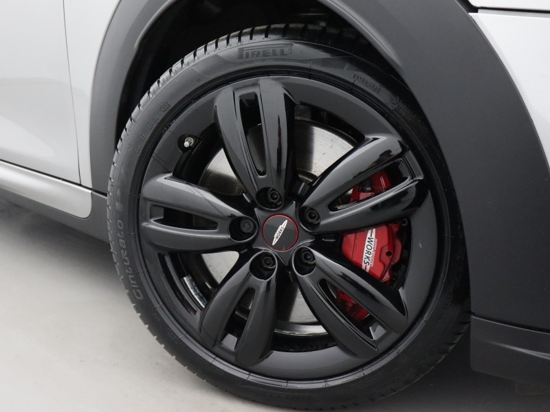 2023 (23) MINI HATCHBACK 2.0 John Cooper Works Premium 3dr Auto 5508666