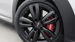 2023 (23) MINI HATCHBACK 2.0 John Cooper Works Premium 3dr Auto 5508666