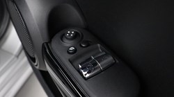 2023 (23) MINI HATCHBACK 2.0 John Cooper Works Premium 3dr Auto 5508632