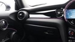 2023 (23) MINI HATCHBACK 2.0 John Cooper Works Premium 3dr Auto 5508638