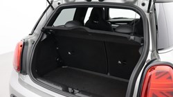 2023 (23) MINI HATCHBACK 2.0 John Cooper Works Premium 3dr Auto 5508618