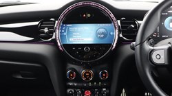 2023 (23) MINI HATCHBACK 2.0 John Cooper Works Premium 3dr Auto 5508636