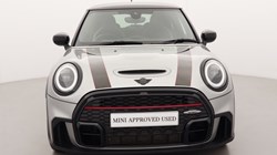 2023 (23) MINI HATCHBACK 2.0 John Cooper Works Premium 3dr Auto 5508603
