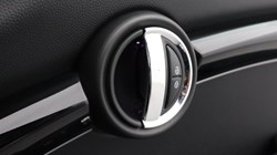 2023 (23) MINI HATCHBACK 2.0 John Cooper Works Premium 3dr Auto 5508630