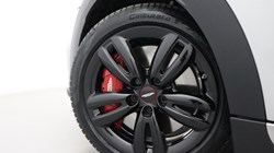 2023 (23) MINI HATCHBACK 2.0 John Cooper Works Premium 3dr Auto 5508667