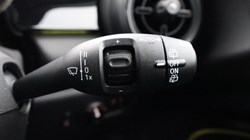 2023 (23) MINI HATCHBACK 2.0 John Cooper Works Premium 3dr Auto 5508662