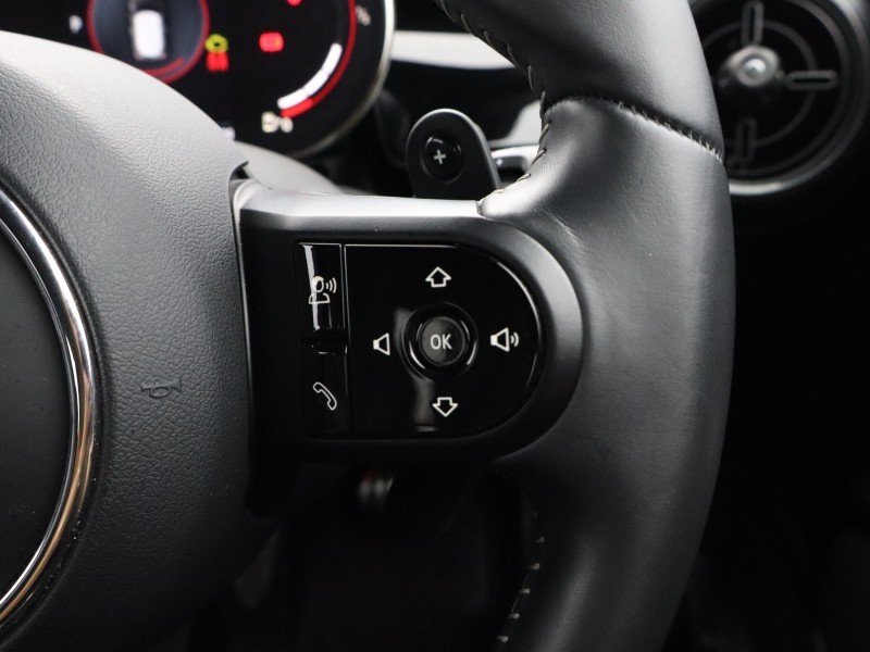 2023 (23) MINI HATCHBACK 2.0 John Cooper Works Premium 3dr Auto 5508658