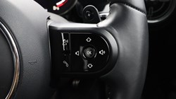 2023 (23) MINI HATCHBACK 2.0 John Cooper Works Premium 3dr Auto 5508658